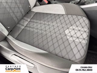 VOLKSWAGEN Taigo 1.0 tsi r-line 110cv 7
