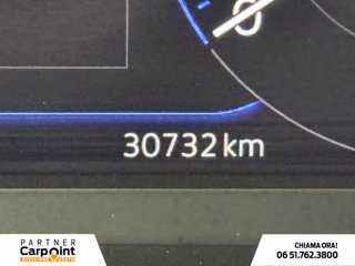 VOLKSWAGEN T-cross 1.0 tsi advanced 110cv dsg 21