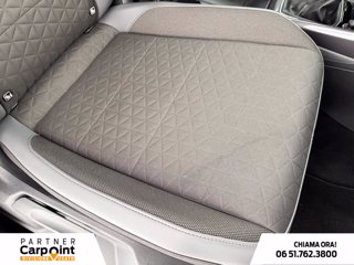 VOLKSWAGEN T-cross 1.0 tsi advanced 110cv dsg 7