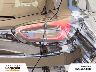 FORD Puma 1.0 ecoboost h titanium s&s 125cv 15