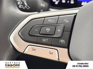 VOLKSWAGEN T-roc 2.0 tdi life 115cv 19