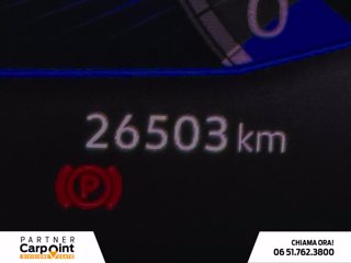 VOLKSWAGEN T-roc 2.0 tdi life 115cv 21
