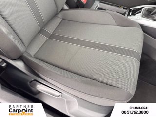 VOLKSWAGEN T-roc 2.0 tdi life 115cv 9