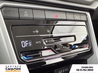 VOLKSWAGEN T-roc 2.0 tdi life 150cv dsg 23