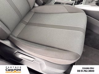 VOLKSWAGEN T-roc 2.0 tdi life 150cv dsg 7