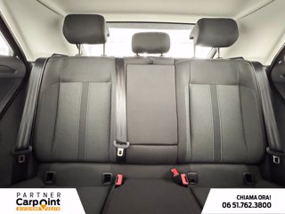VOLKSWAGEN T-roc 2.0 tdi life 150cv dsg 8