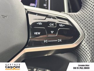 VOLKSWAGEN T-roc 1.5 tsi r-line 13