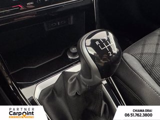 VOLKSWAGEN T-roc 1.5 tsi r-line 17
