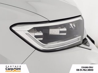 VOLKSWAGEN T-roc 1.5 tsi r-line 5