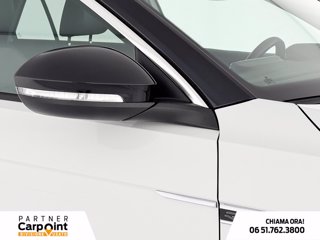 VOLKSWAGEN T-roc 1.5 tsi r-line 7