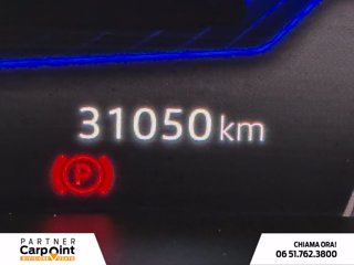 VOLKSWAGEN Polo 1.0 tsi r-line 95cv 19