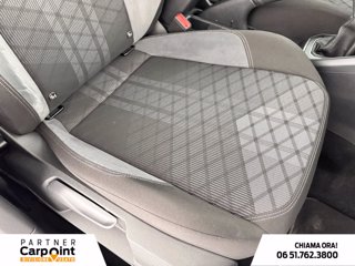 VOLKSWAGEN Polo 1.0 tsi r-line 95cv 7