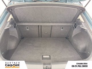 VOLKSWAGEN T-roc 2.0 tdi life 150cv dsg 10