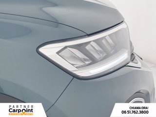 VOLKSWAGEN T-roc 2.0 tdi life 150cv dsg 12