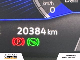 VOLKSWAGEN T-roc 2.0 tdi life 150cv dsg 21