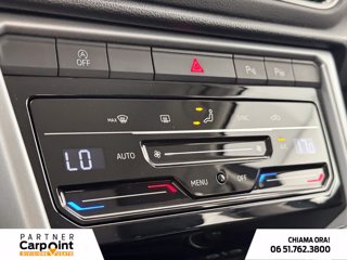 VOLKSWAGEN T-roc 2.0 tdi life 150cv dsg 23