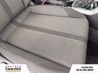 VOLKSWAGEN T-roc 2.0 tdi life 150cv dsg 7