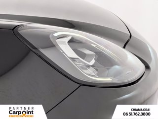 FORD Puma 1.0 ecoboost h titanium x s&s 125cv 12