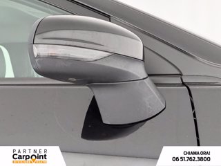 FORD Puma 1.0 ecoboost h titanium x s&s 125cv 14