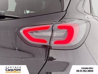 FORD Puma 1.0 ecoboost h titanium x s&s 125cv 15