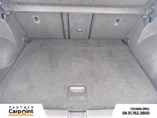 VOLKSWAGEN T-roc 2.0 tdi life 150cv dsg 10