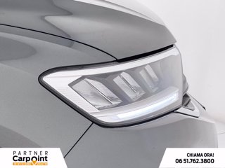 VOLKSWAGEN T-roc 2.0 tdi life 150cv dsg 12