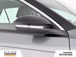 VOLKSWAGEN T-roc 2.0 tdi life 150cv dsg 14