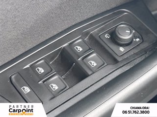 VOLKSWAGEN T-roc 2.0 tdi life 150cv dsg 18
