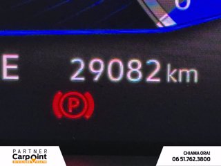 VOLKSWAGEN T-roc 2.0 tdi life 150cv dsg 21