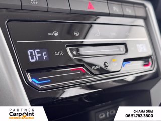 VOLKSWAGEN T-roc 2.0 tdi life 150cv dsg 23
