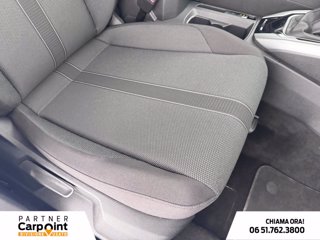 VOLKSWAGEN T-roc 2.0 tdi life 150cv dsg 7