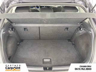 VOLKSWAGEN Polo 1.0 tsi life 95cv dsg 10