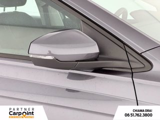 VOLKSWAGEN Polo 1.0 tsi life 95cv dsg 14