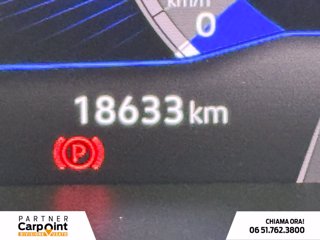 VOLKSWAGEN Polo 1.0 tsi life 95cv dsg 21