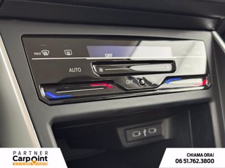 VOLKSWAGEN Polo 1.0 tsi life 95cv dsg 23