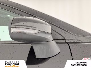 FORD Puma 1.0 ecoboost h st-line x s&s 125cv auto 14