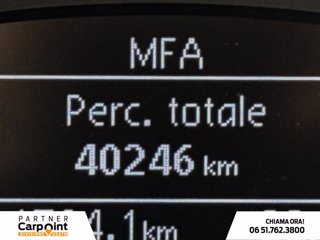 VOLKSWAGEN Up! 5p 1.0 eco up! move up! 68cv my20 18