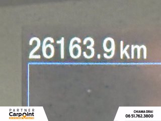 FORD Puma 1.0 ecoboost h titanium x s&s 125cv auto 21