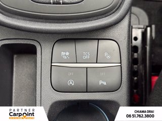 FORD Puma 1.0 ecoboost h titanium x s&s 125cv auto 25
