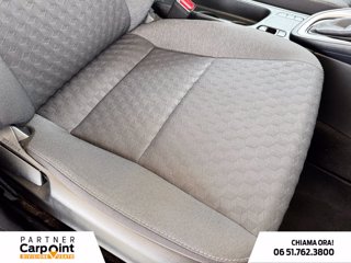 TOYOTA Yaris 1.5h trend 7
