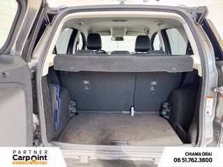 FORD Ecosport 1.5 ecoblue st-line s&s 100cv my19 10