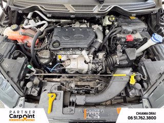 FORD Ecosport 1.5 ecoblue st-line s&s 100cv my19 11