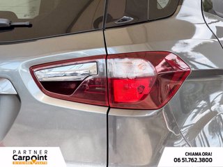 FORD Ecosport 1.5 ecoblue st-line s&s 100cv my19 15