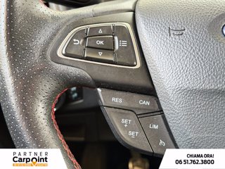 FORD Ecosport 1.5 ecoblue st-line s&s 100cv my19 20