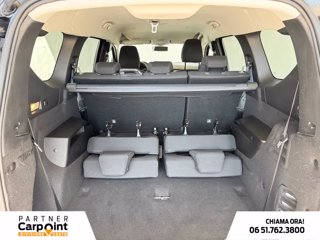 DACIA Jogger 1.0 tce extreme gpl 100cv 7p.ti GPL 10