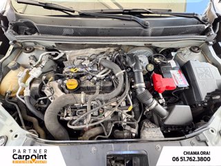 DACIA Jogger 1.0 tce extreme gpl 100cv 7p.ti GPL 11