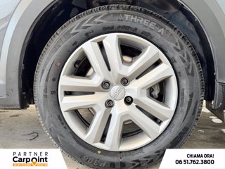 DACIA Jogger 1.0 tce extreme gpl 100cv 7p.ti GPL 13