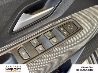 DACIA Jogger 1.0 tce extreme gpl 100cv 7p.ti GPL 18