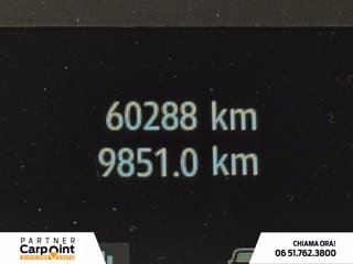DACIA Jogger 1.0 tce extreme gpl 100cv 7p.ti GPL 19