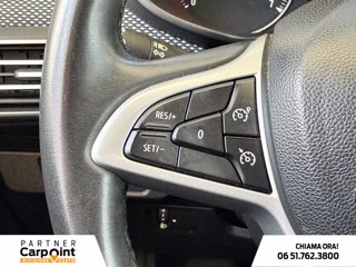 DACIA Jogger 1.0 tce extreme gpl 100cv 7p.ti GPL 20